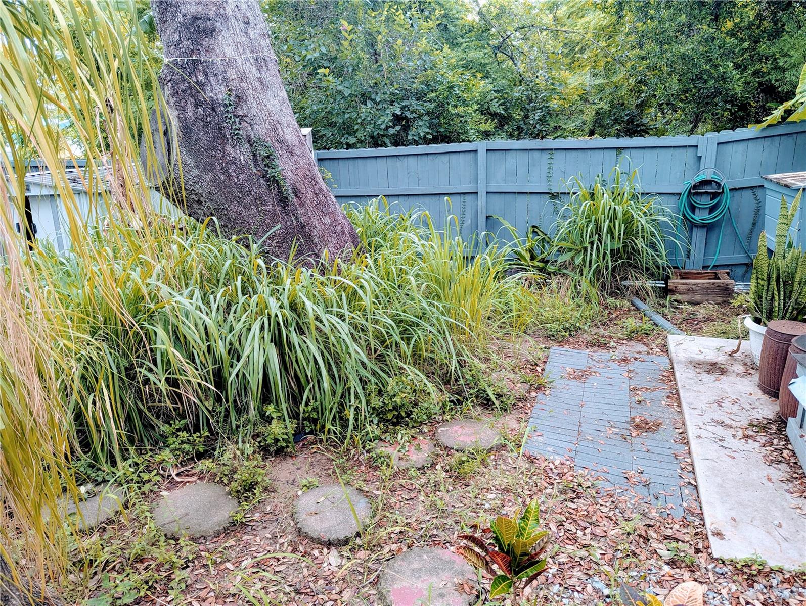 Image 10 of 28 For 3612 Bishop Eddie Newkirk Way