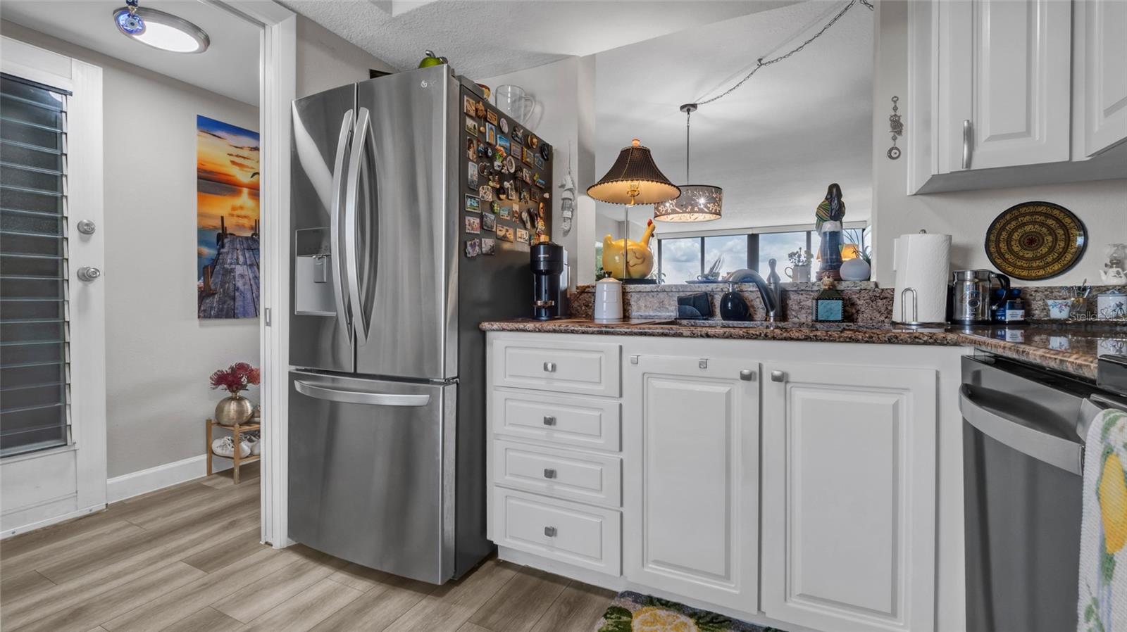 Image 15 of 61 For 2616 Cove Cay Drive 505