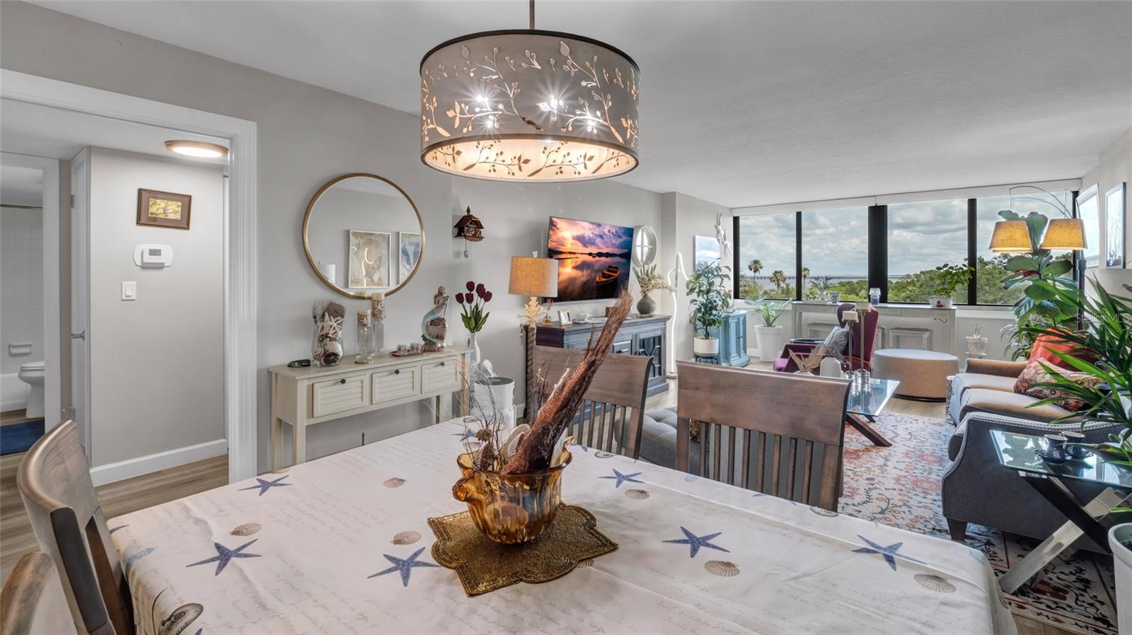 Image 18 of 61 For 2616 Cove Cay Drive 505