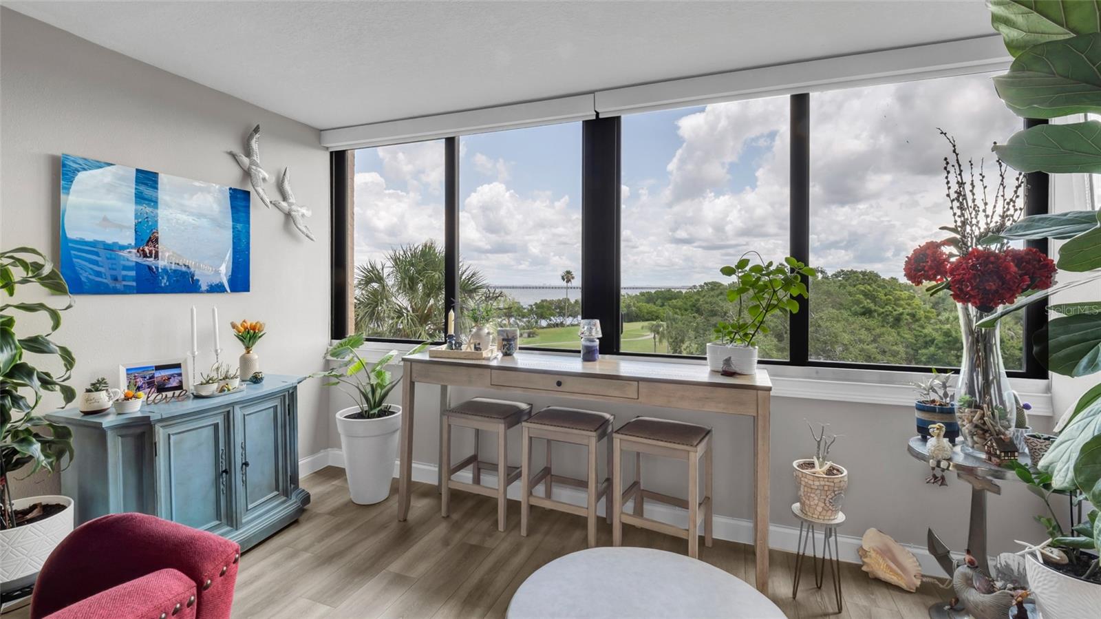 Image 19 of 61 For 2616 Cove Cay Drive 505