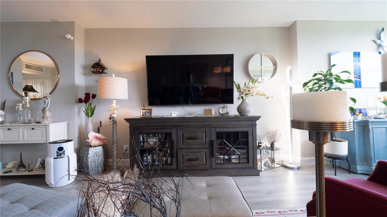 Image 21 of 61 For 2616 Cove Cay Drive 505
