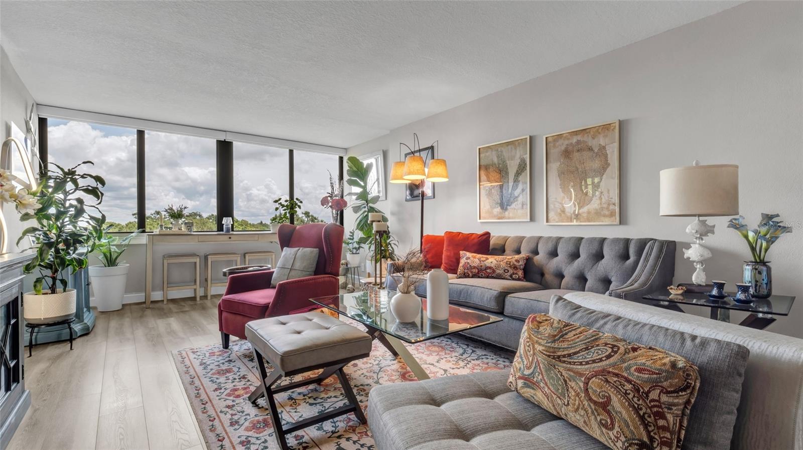 Image 22 of 61 For 2616 Cove Cay Drive 505