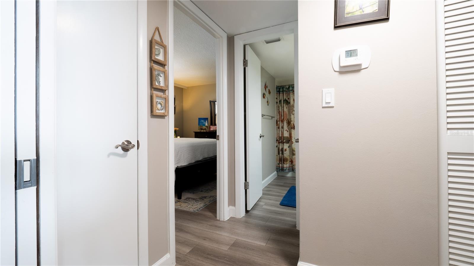 Image 24 of 61 For 2616 Cove Cay Drive 505