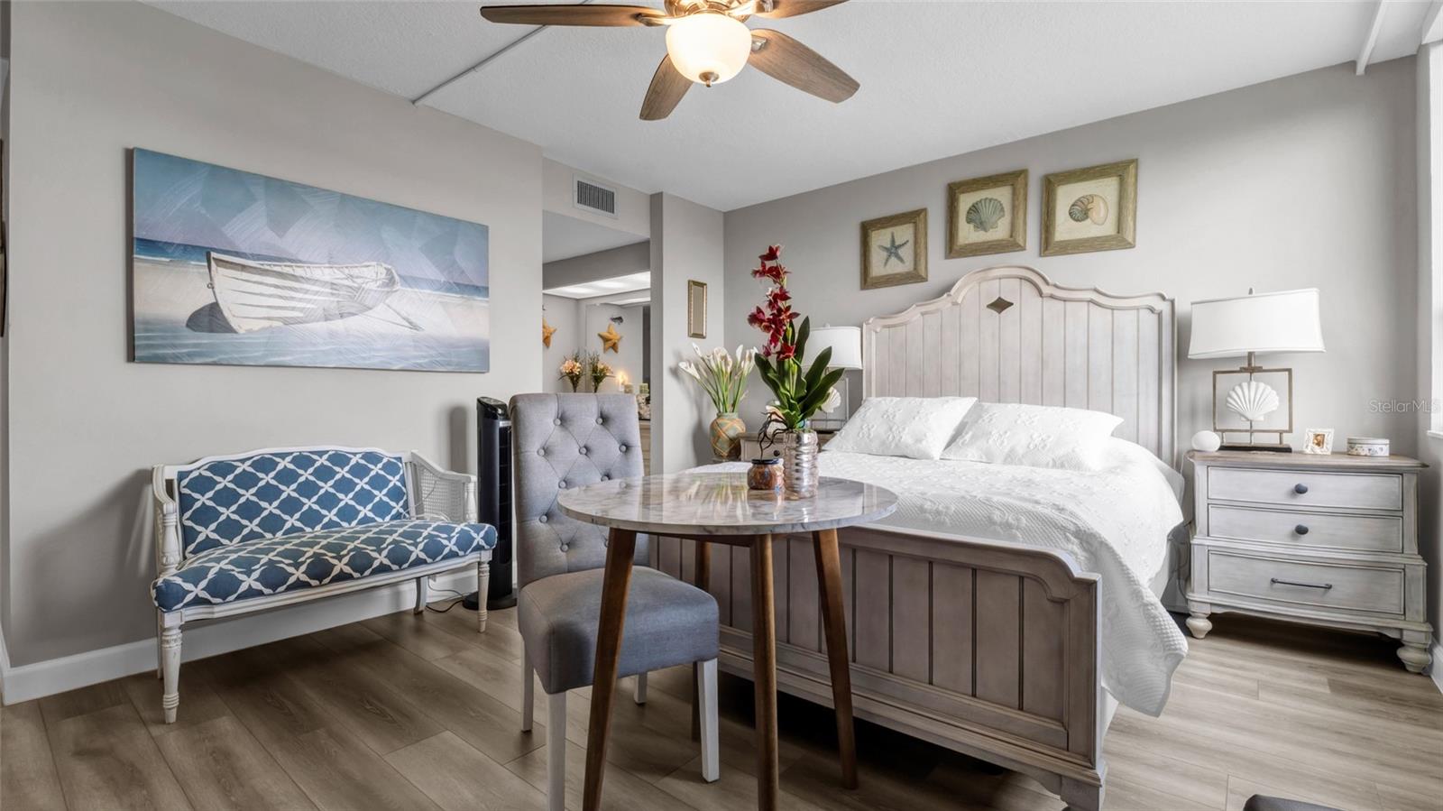 Image 29 of 61 For 2616 Cove Cay Drive 505