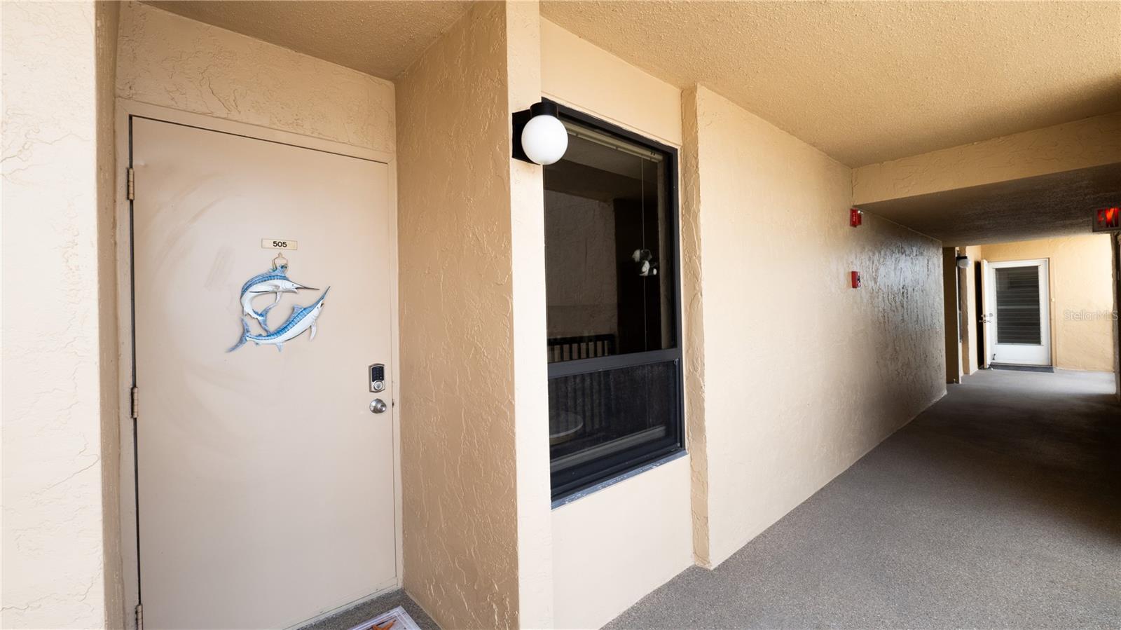 Image 42 of 61 For 2616 Cove Cay Drive 505