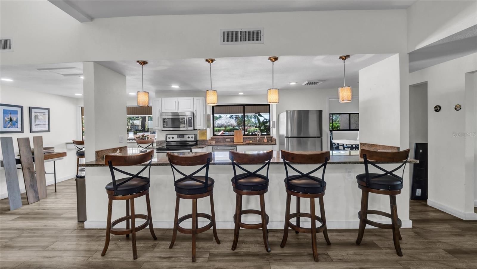 Image 55 of 61 For 2616 Cove Cay Drive 505