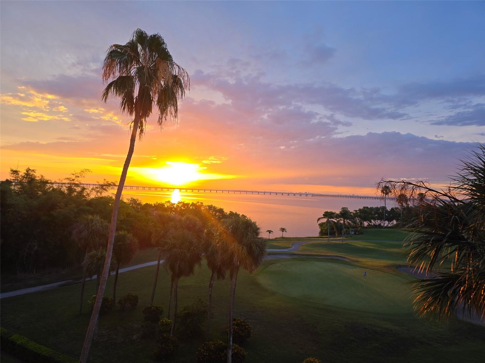 Image 60 of 61 For 2616 Cove Cay Drive 505