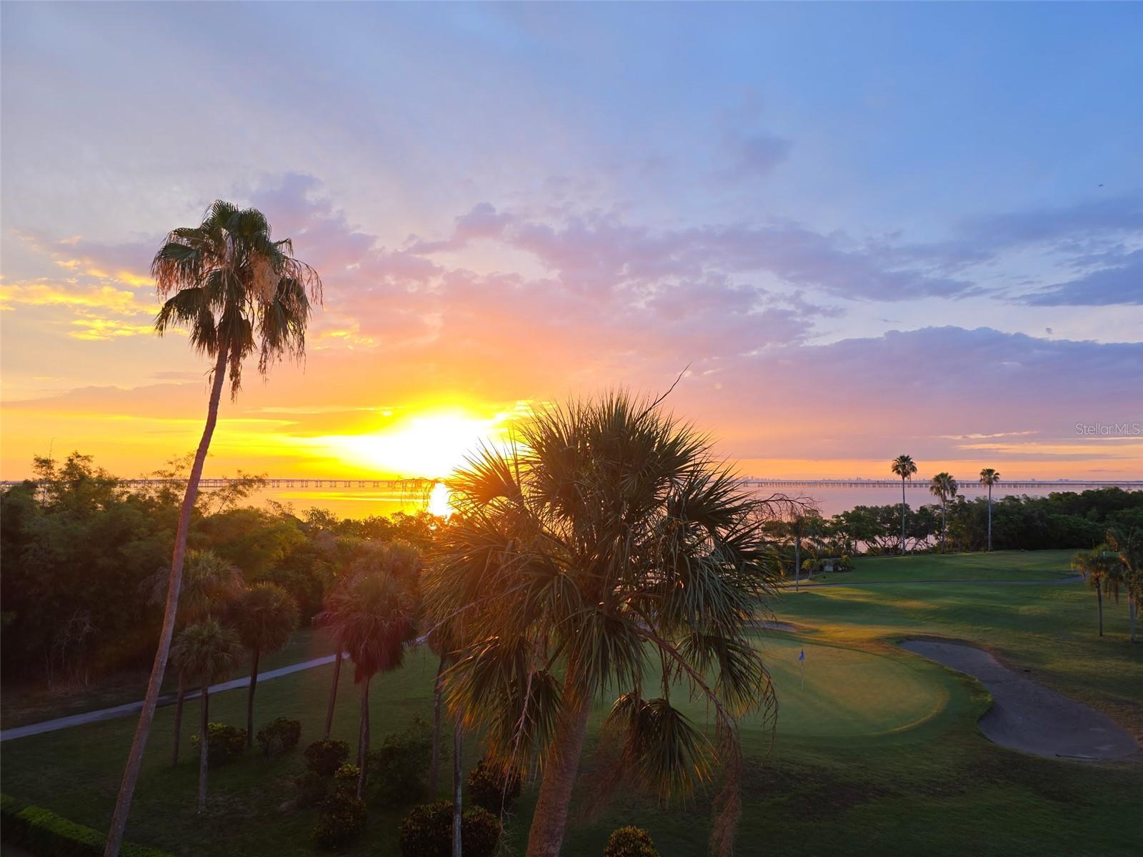 Image 61 of 61 For 2616 Cove Cay Drive 505