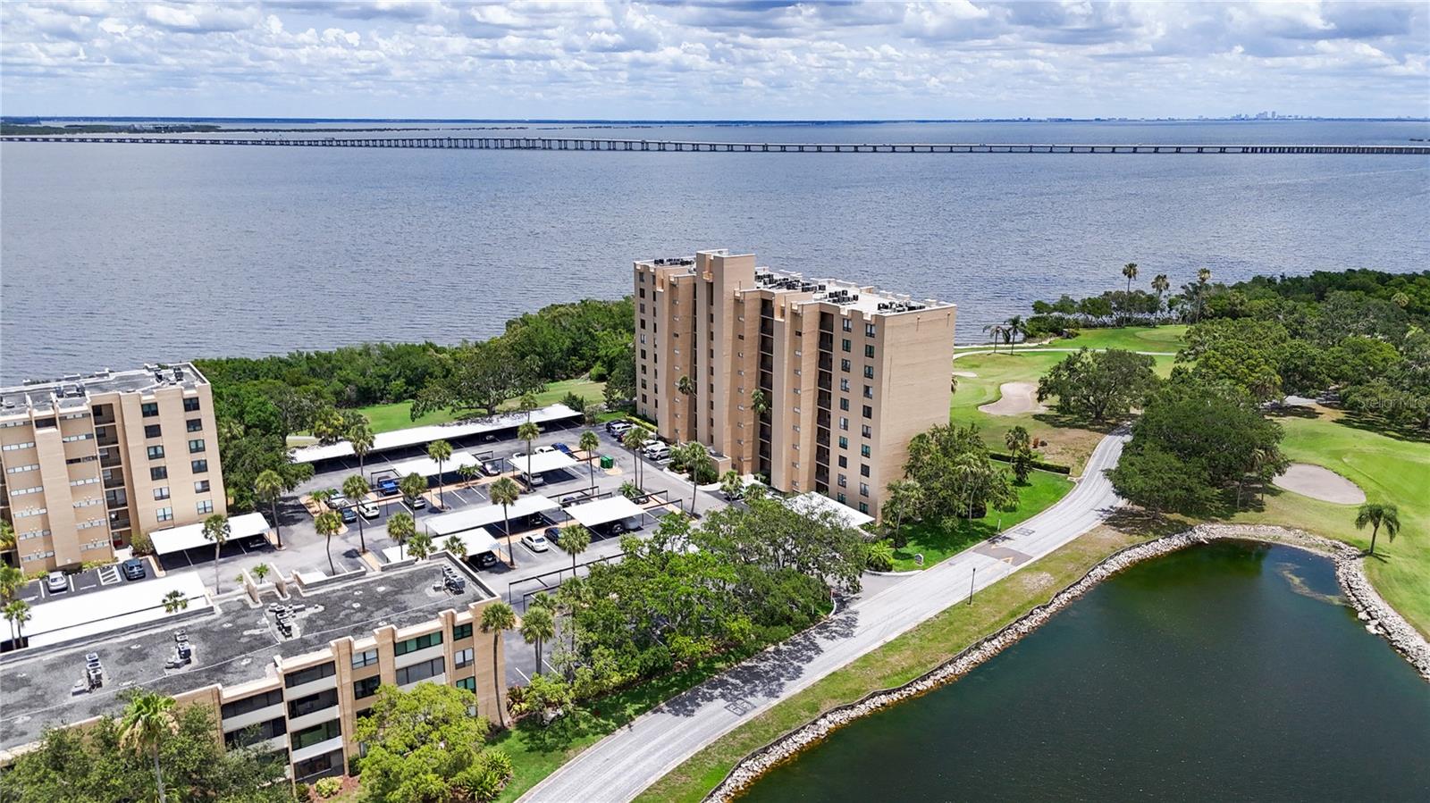 Image 7 of 61 For 2616 Cove Cay Drive 505
