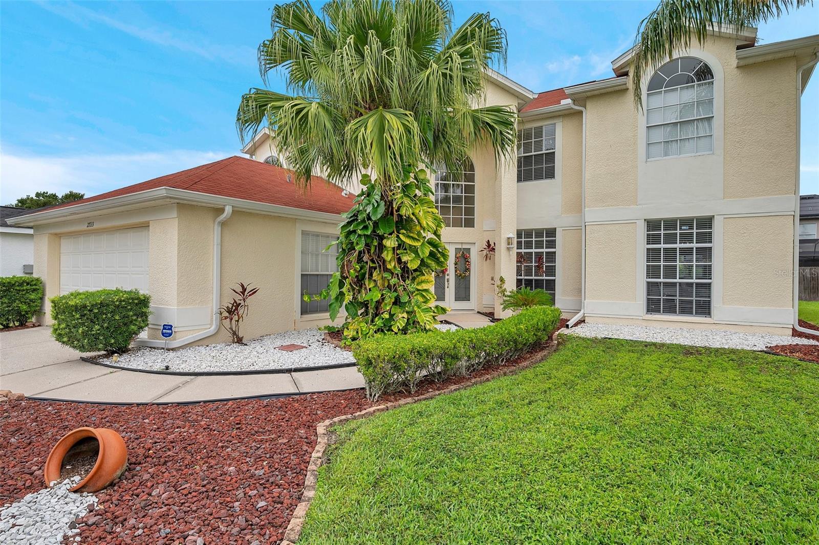 Details for 27133 Sea Breeze Way, WESLEY CHAPEL, FL 33544