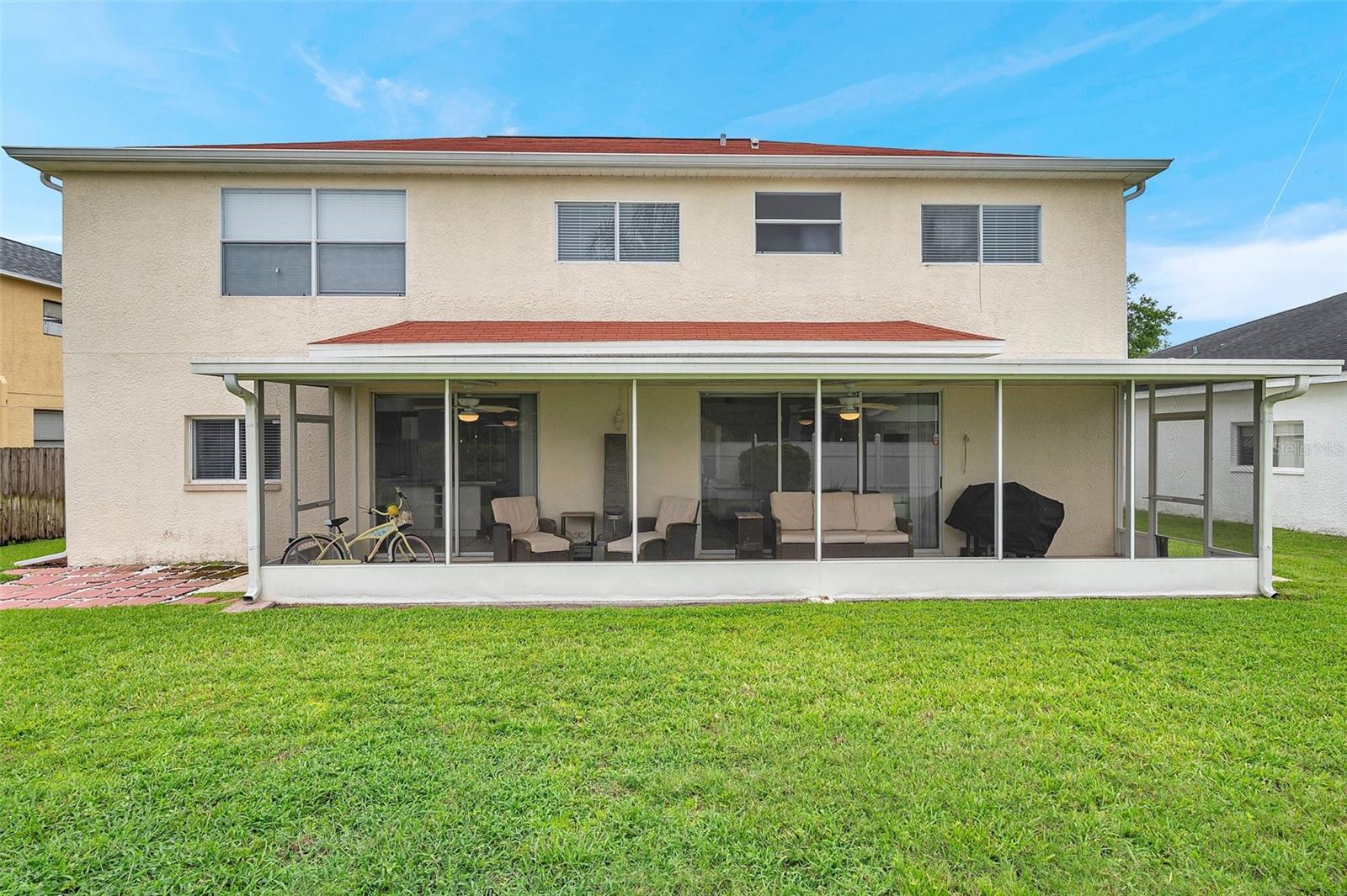 Listing photo id 14 for 27133 Sea Breeze Way