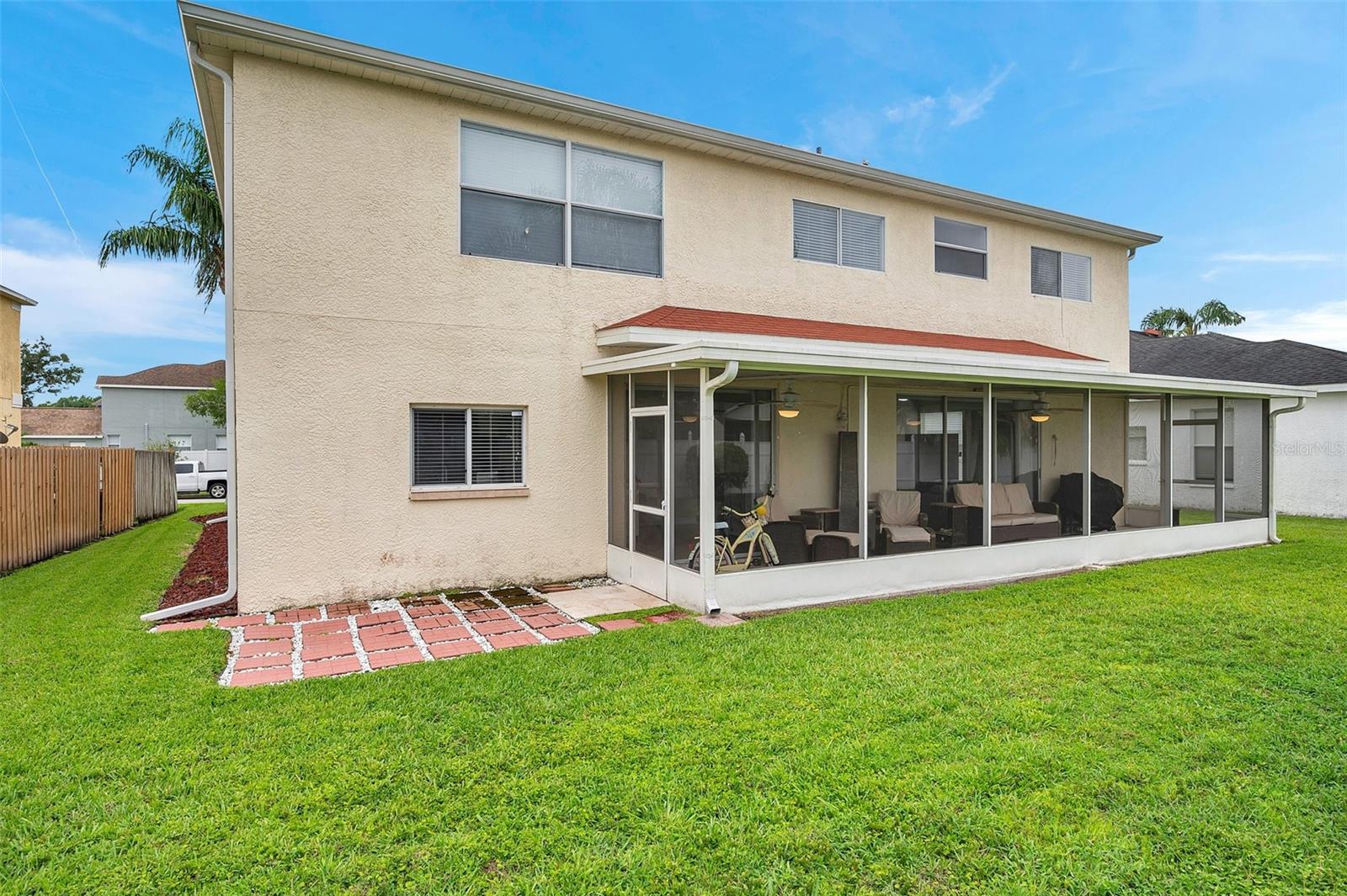 Listing photo id 15 for 27133 Sea Breeze Way