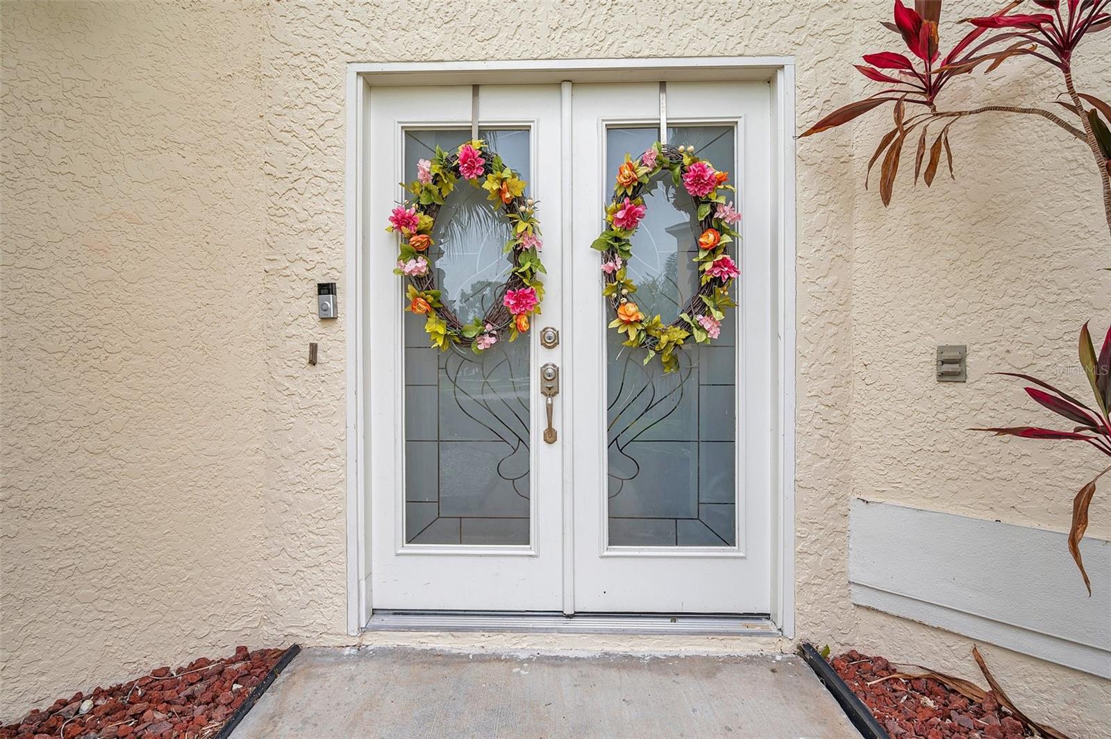 Listing photo id 16 for 27133 Sea Breeze Way