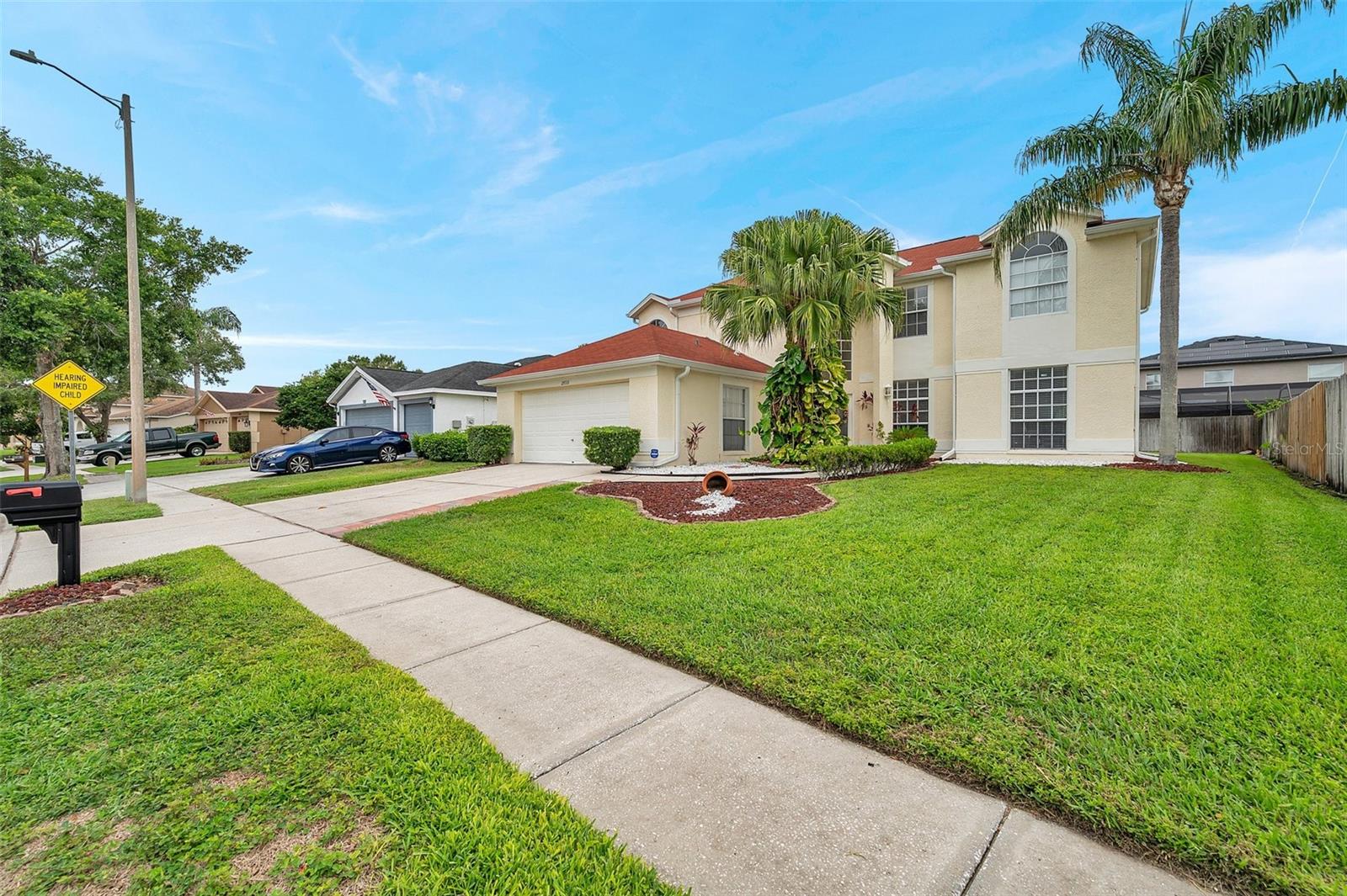 Listing photo id 0 for 27133 Sea Breeze Way