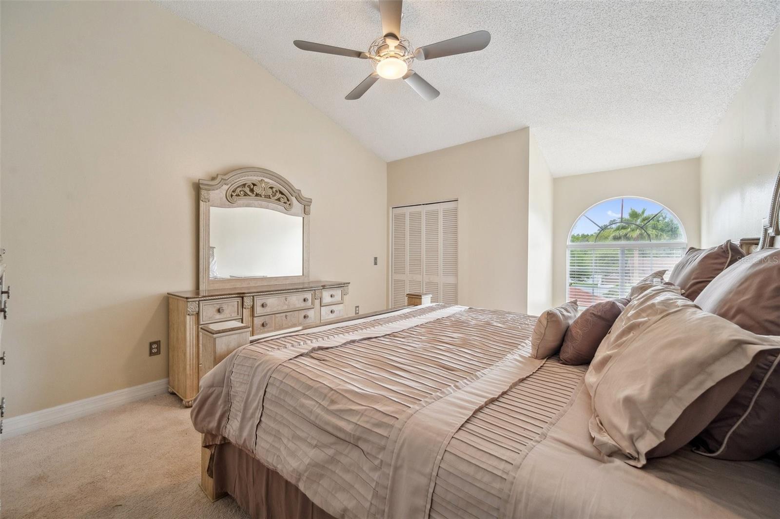 Listing photo id 18 for 27133 Sea Breeze Way