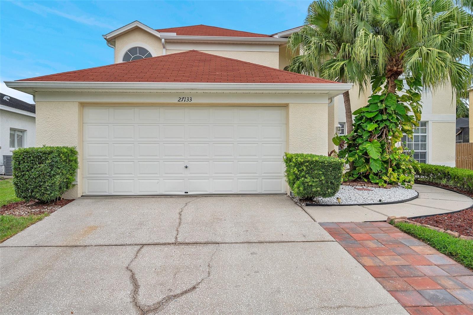 Listing photo id 1 for 27133 Sea Breeze Way