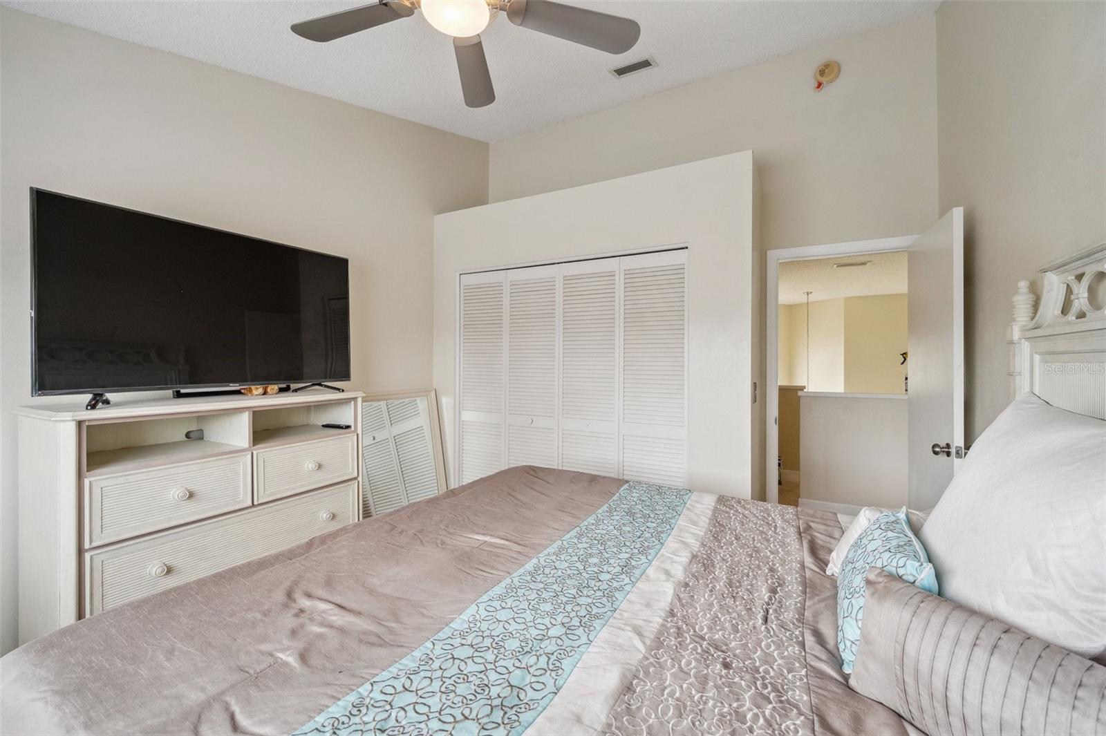 Listing photo id 31 for 27133 Sea Breeze Way