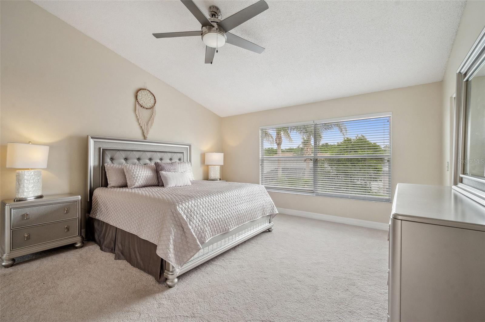 Listing photo id 33 for 27133 Sea Breeze Way