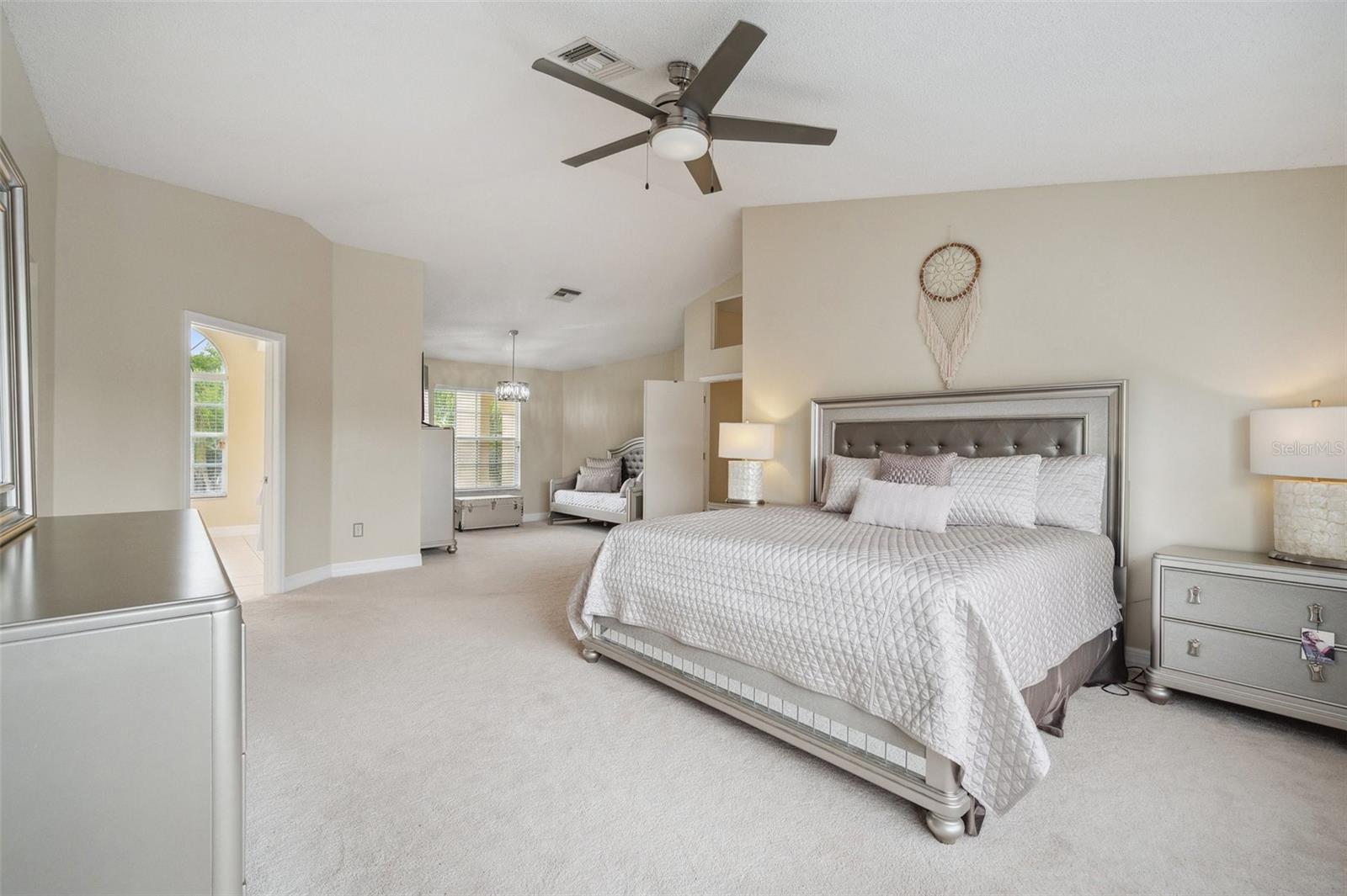 Listing photo id 34 for 27133 Sea Breeze Way
