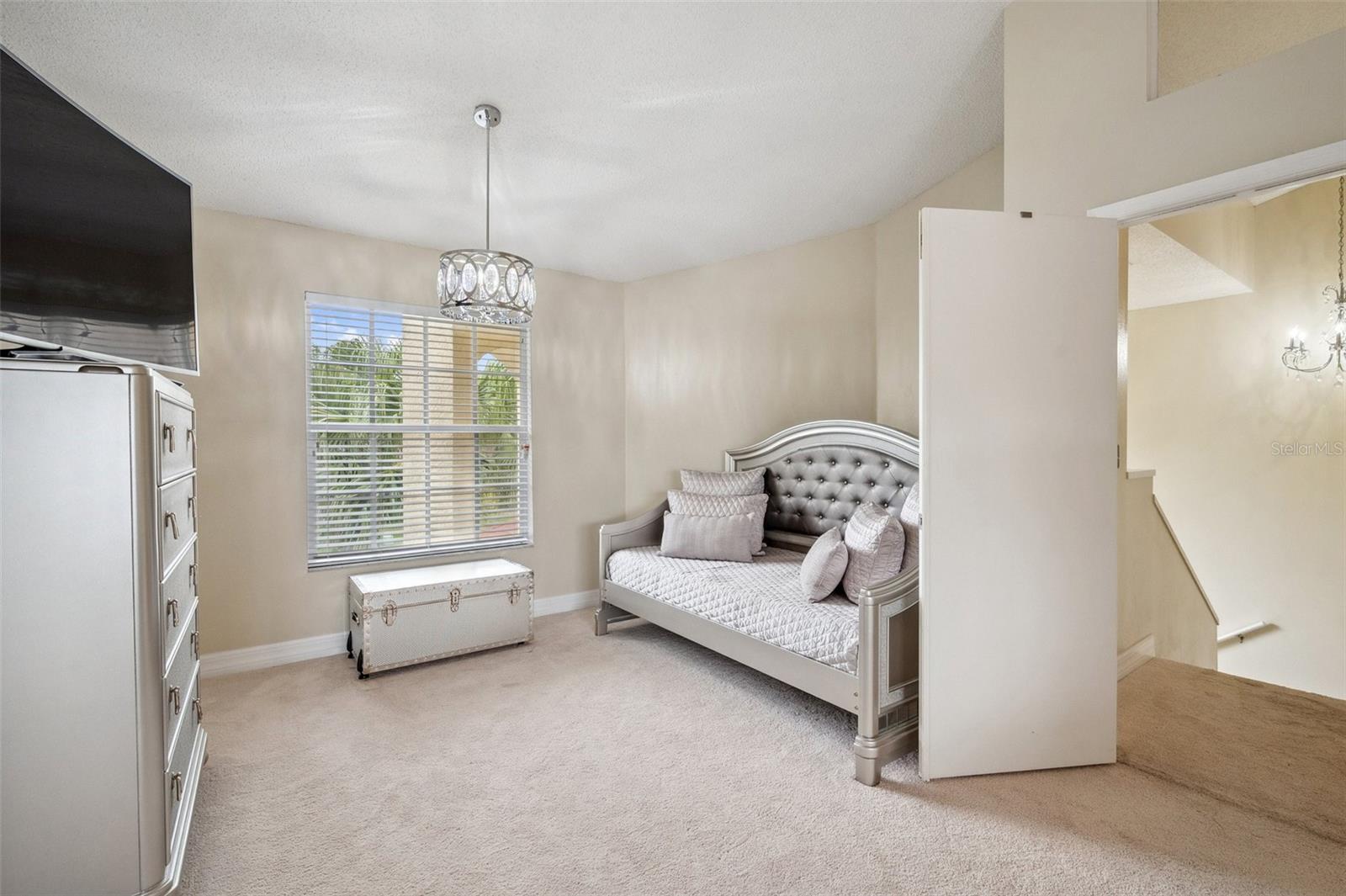 Listing photo id 36 for 27133 Sea Breeze Way