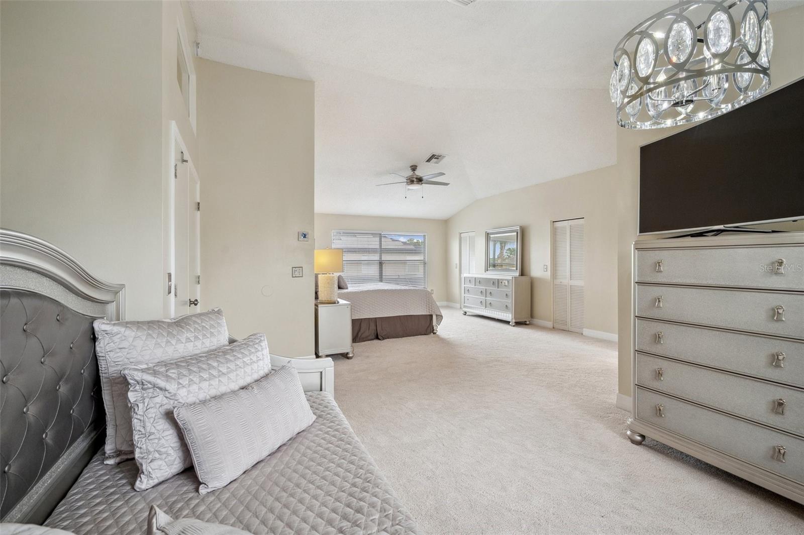 Listing photo id 38 for 27133 Sea Breeze Way