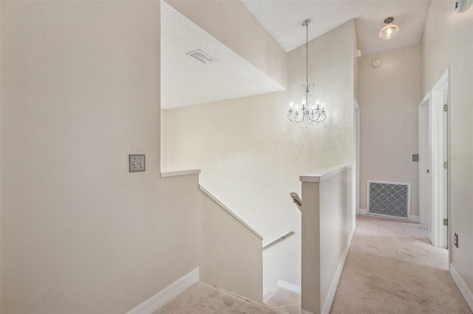 Listing photo id 43 for 27133 Sea Breeze Way