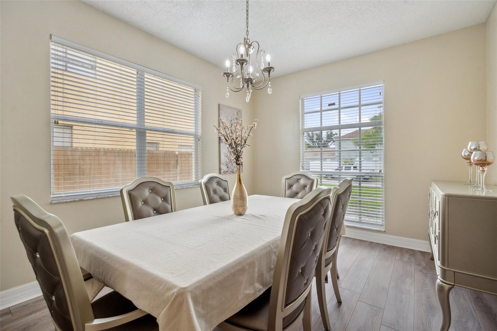 Listing photo id 44 for 27133 Sea Breeze Way