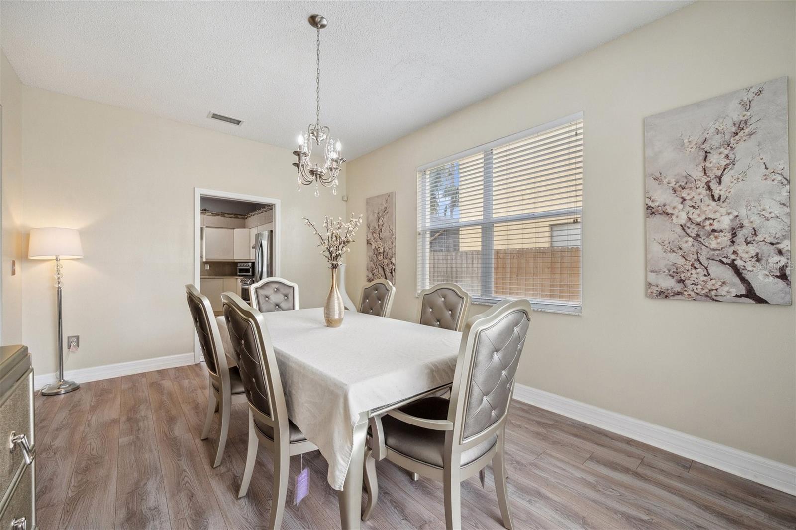 Listing photo id 45 for 27133 Sea Breeze Way