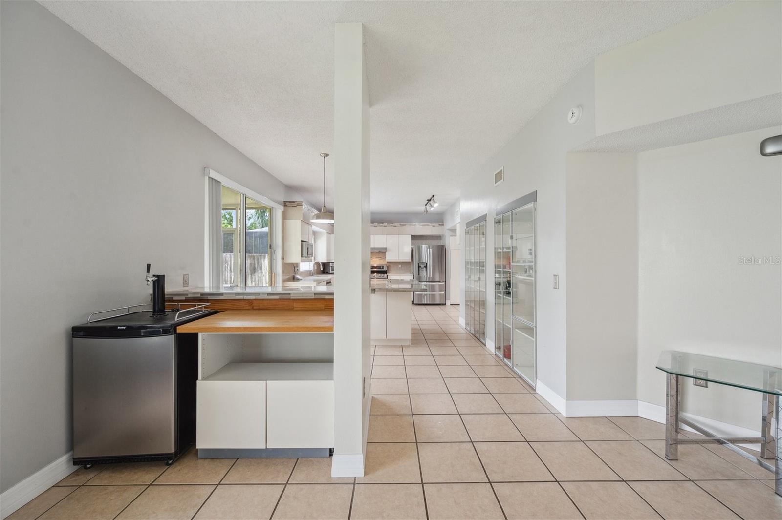 Listing photo id 53 for 27133 Sea Breeze Way