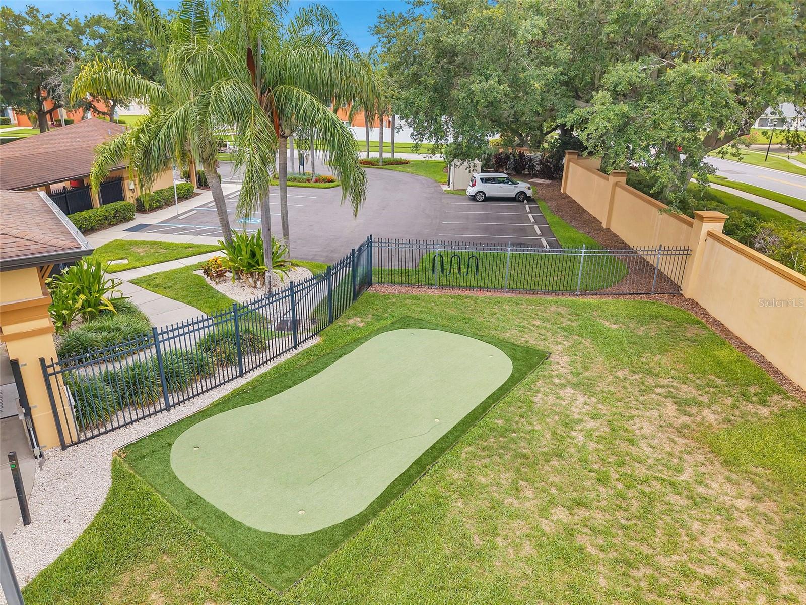 Listing photo id 62 for 27133 Sea Breeze Way