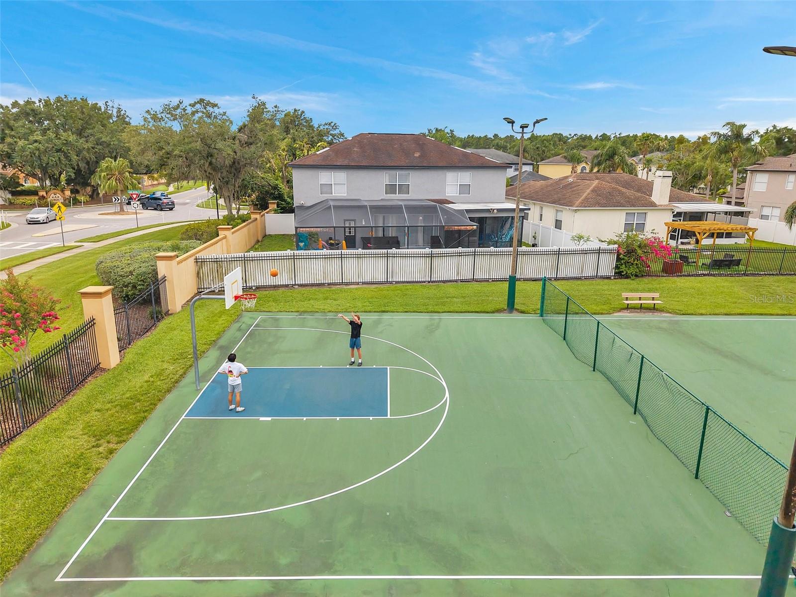 Listing photo id 63 for 27133 Sea Breeze Way