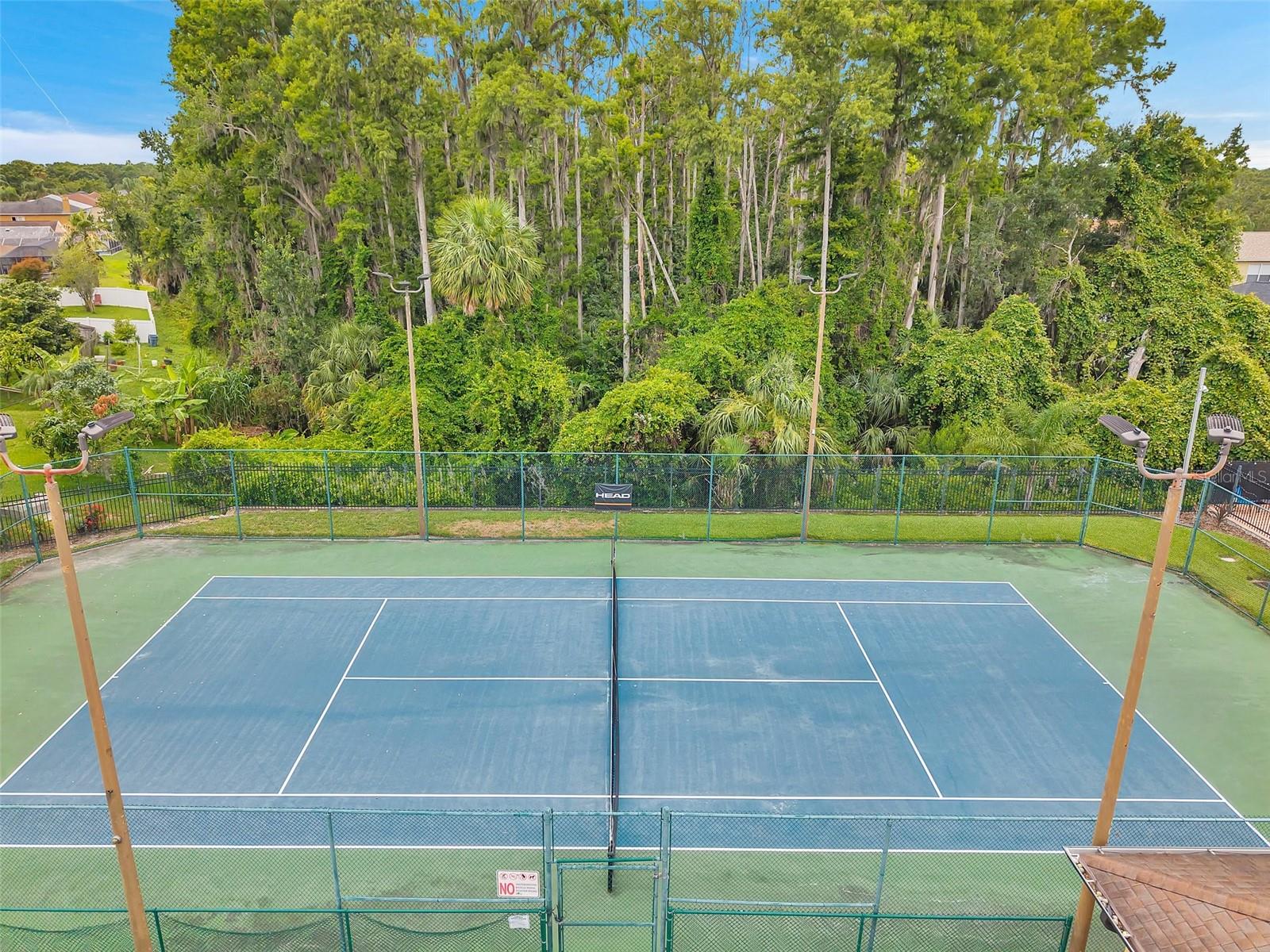 Listing photo id 65 for 27133 Sea Breeze Way