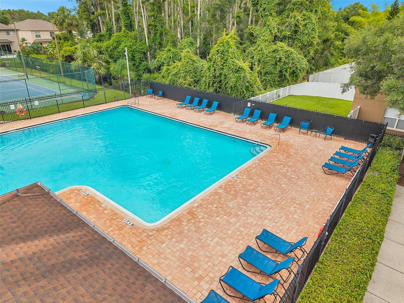 Listing photo id 66 for 27133 Sea Breeze Way