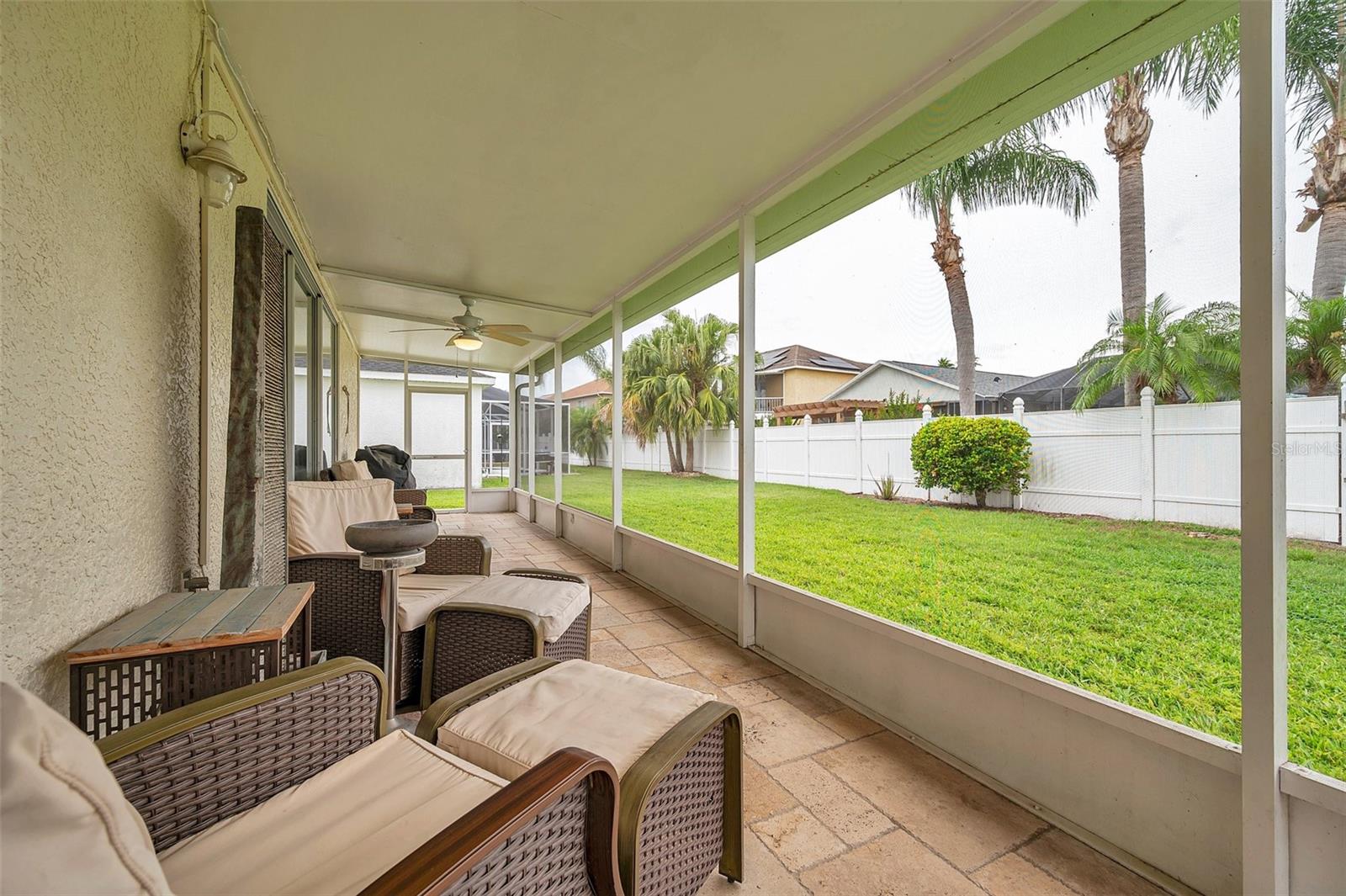Listing photo id 5 for 27133 Sea Breeze Way