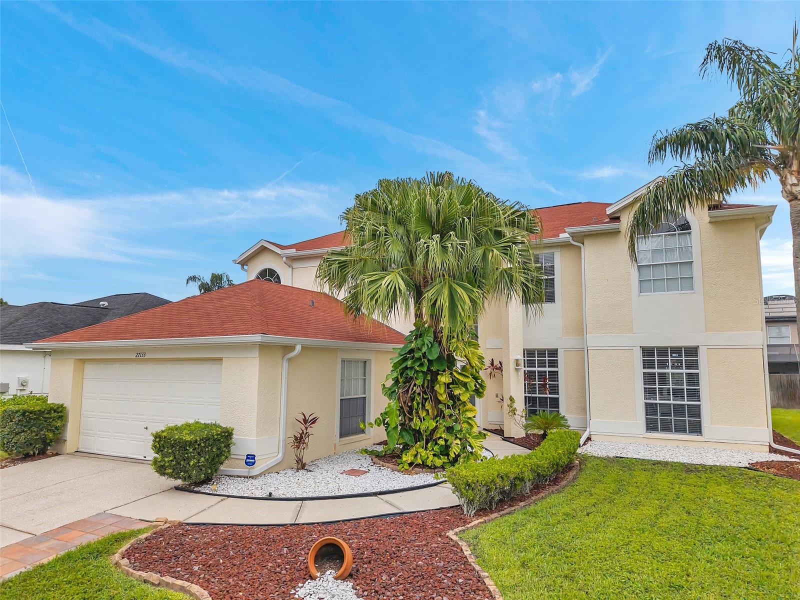 Listing photo id 69 for 27133 Sea Breeze Way