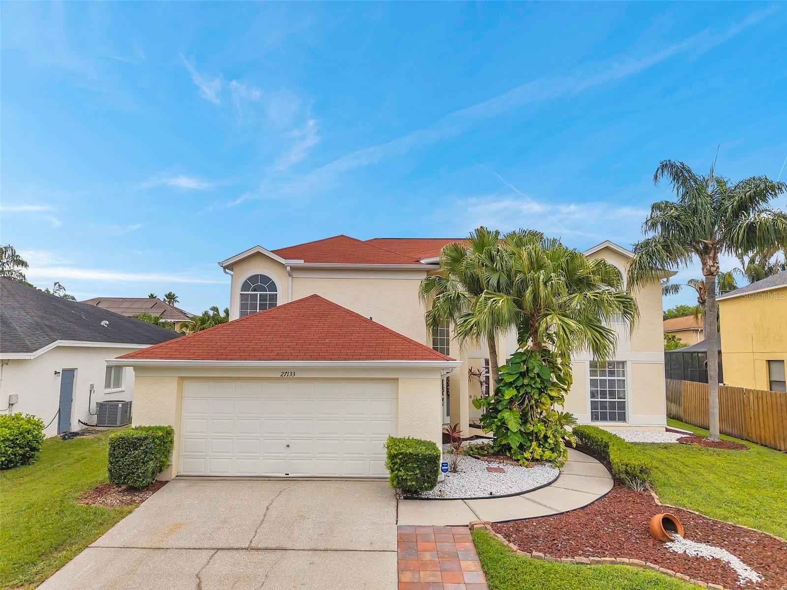 Listing photo id 70 for 27133 Sea Breeze Way