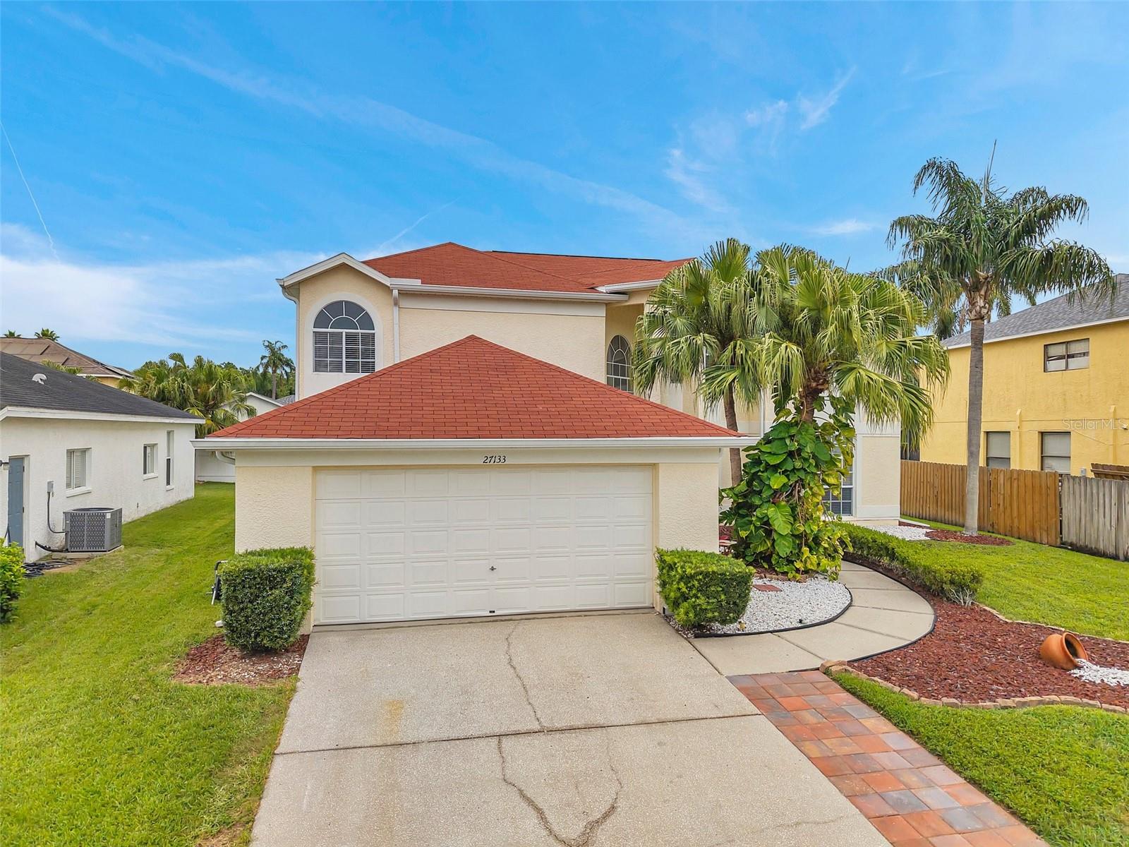 Listing photo id 71 for 27133 Sea Breeze Way