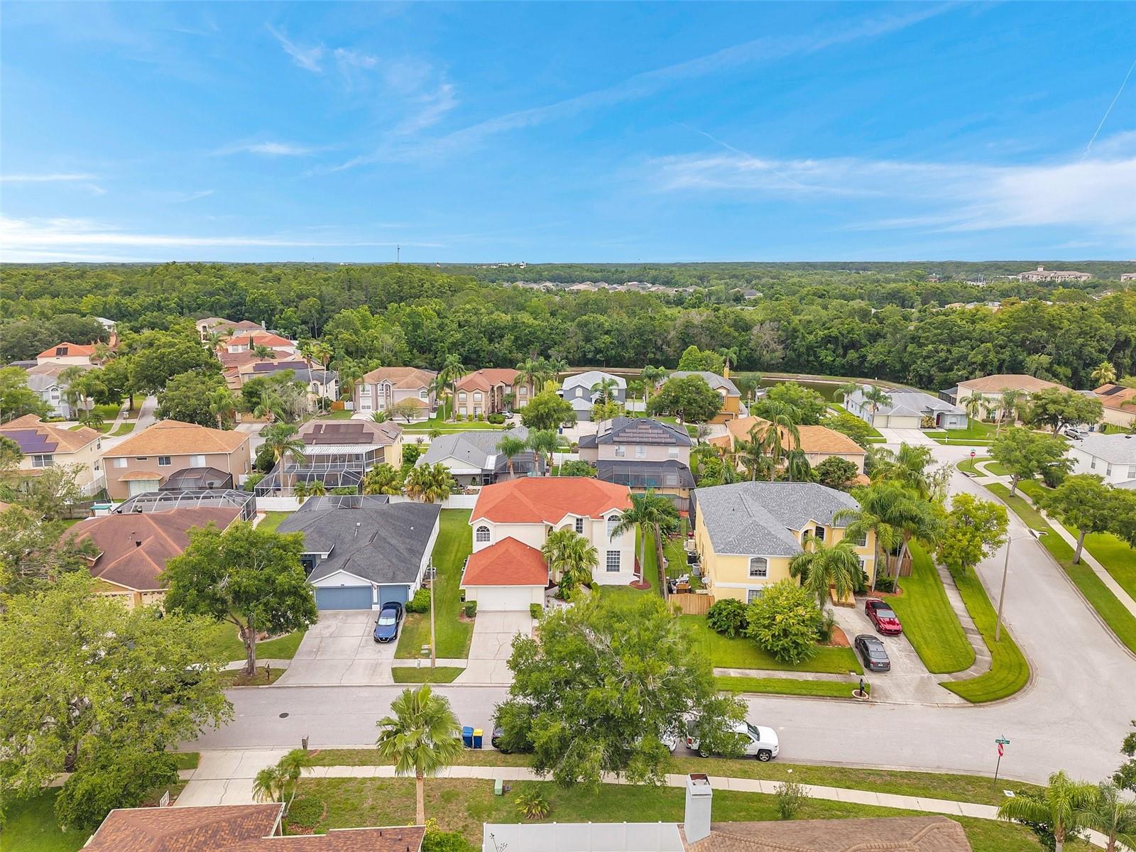Listing photo id 72 for 27133 Sea Breeze Way