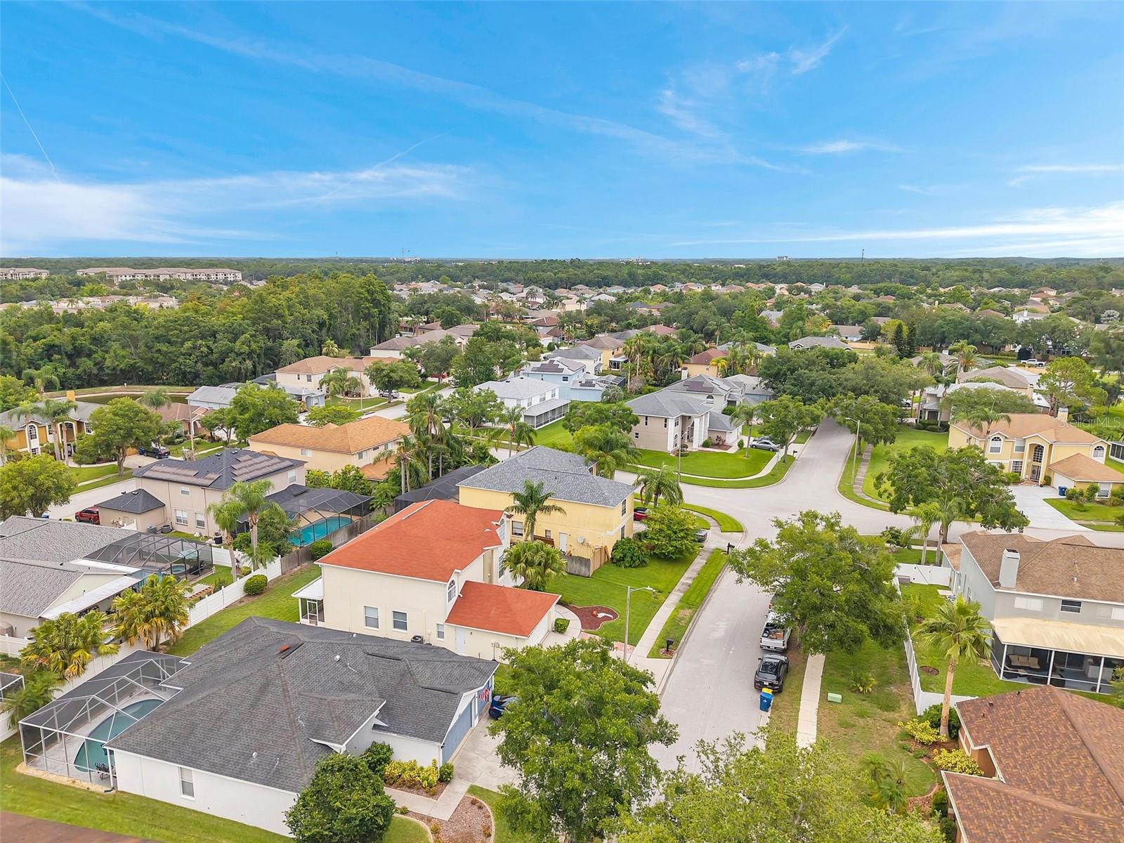 Listing photo id 73 for 27133 Sea Breeze Way