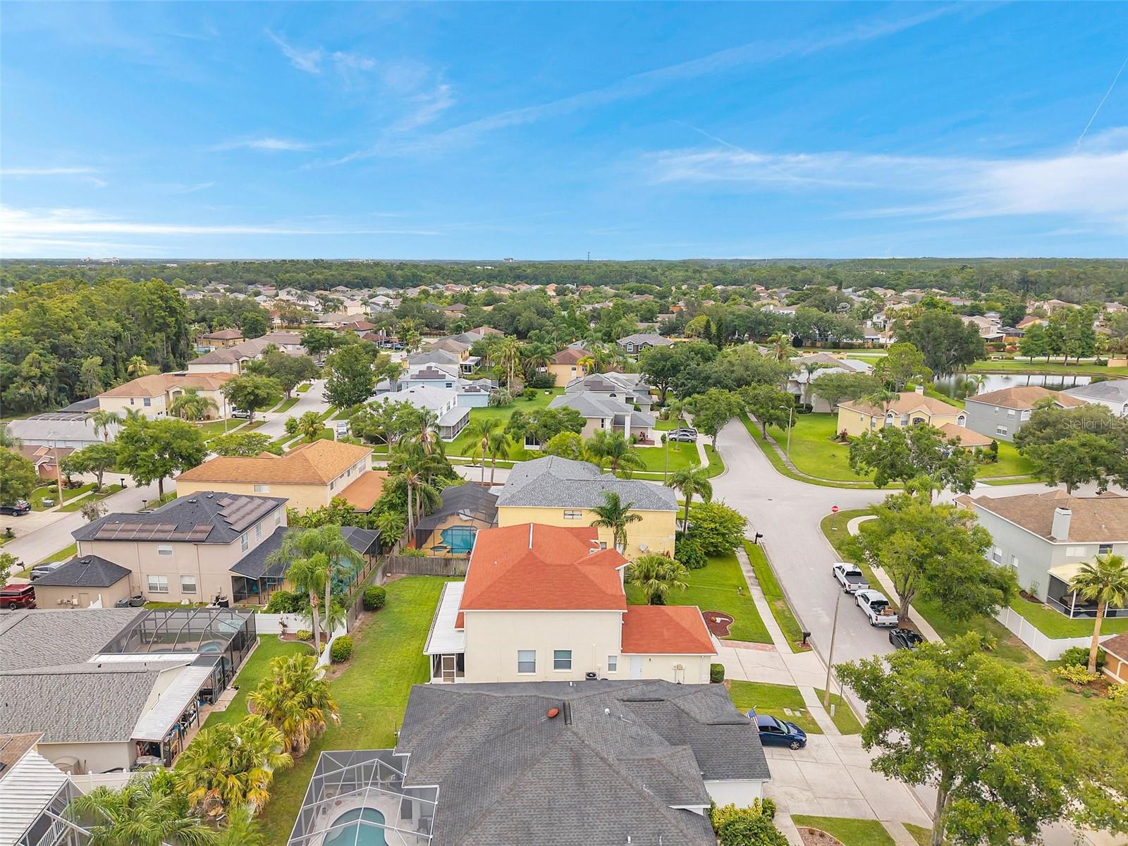 Listing photo id 74 for 27133 Sea Breeze Way
