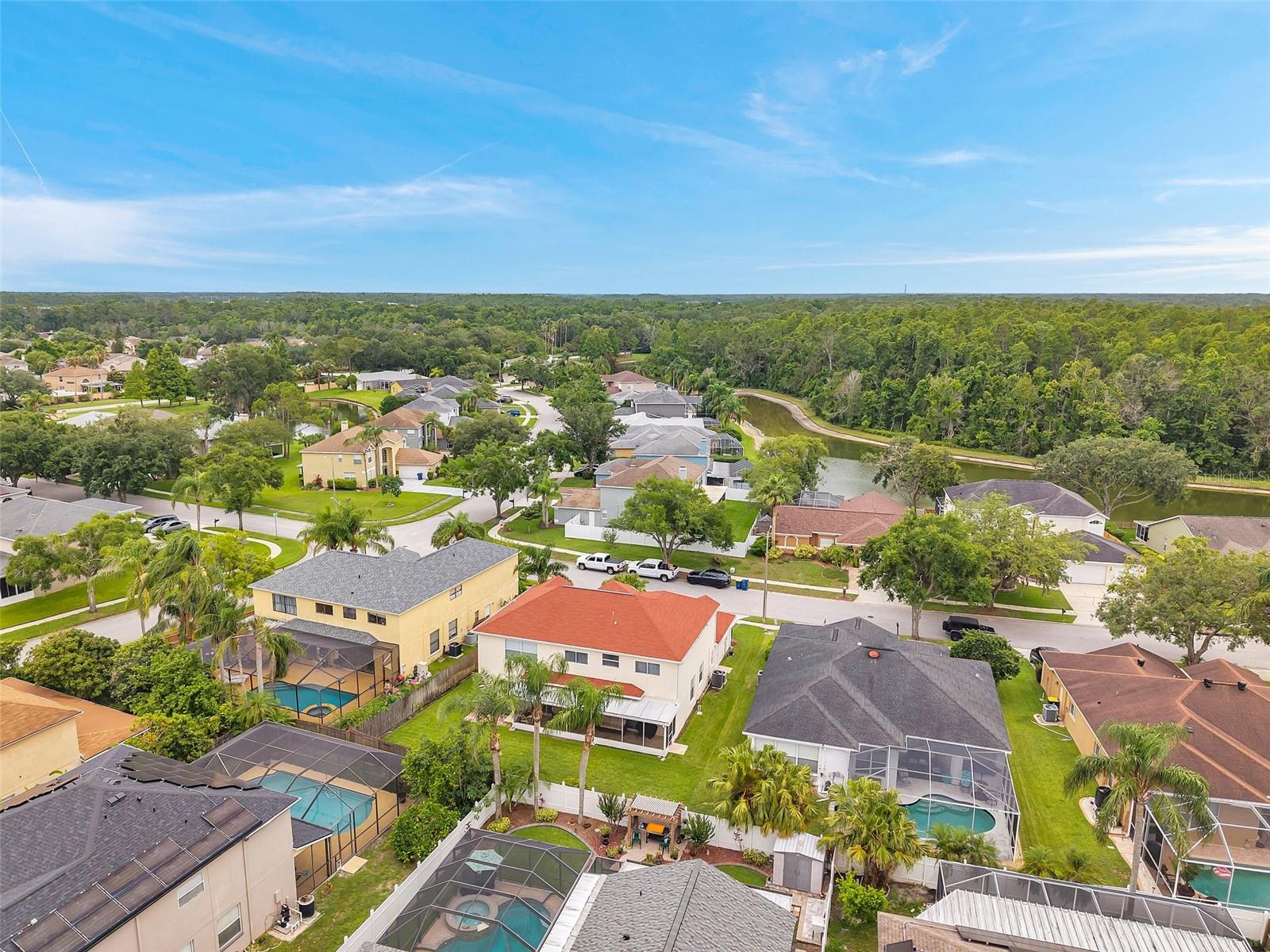 Listing photo id 75 for 27133 Sea Breeze Way