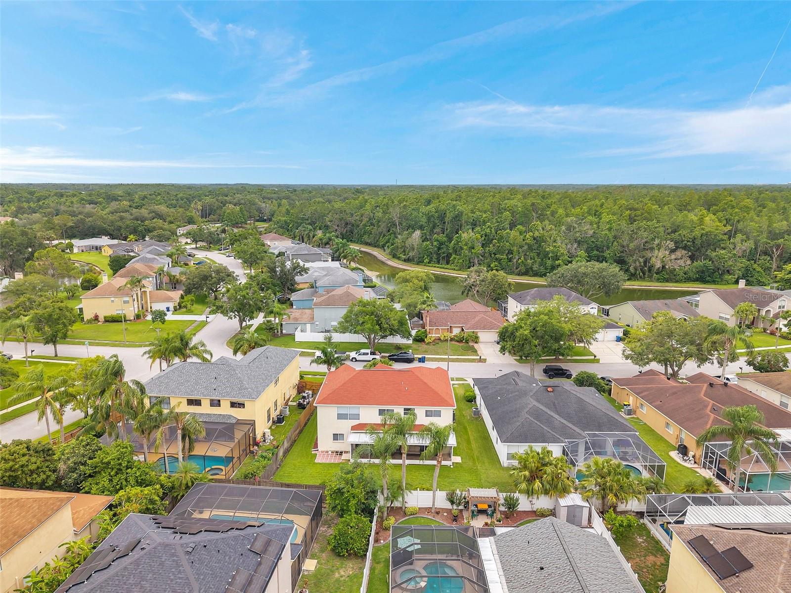 Listing photo id 76 for 27133 Sea Breeze Way