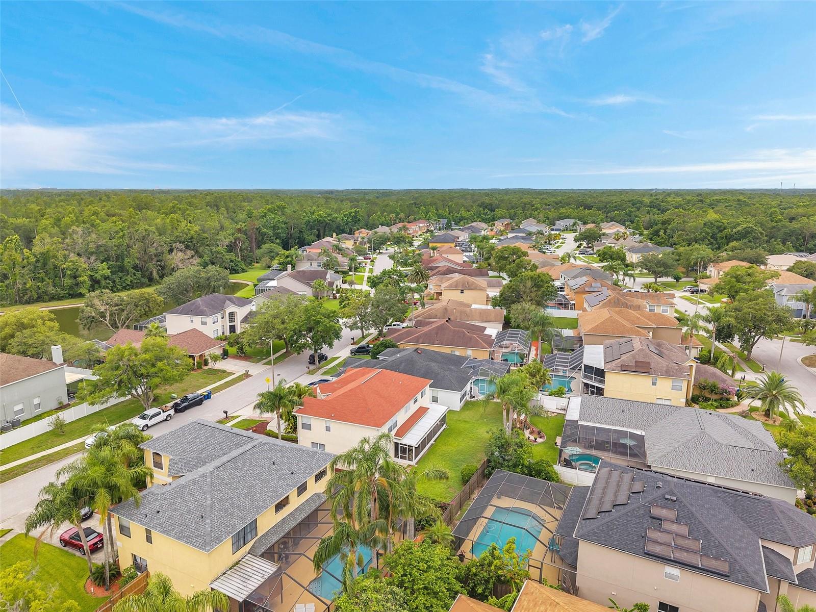Listing photo id 77 for 27133 Sea Breeze Way