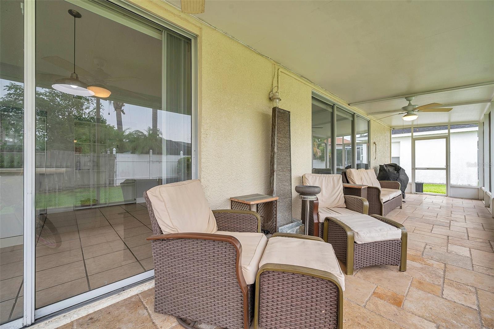 Listing photo id 6 for 27133 Sea Breeze Way