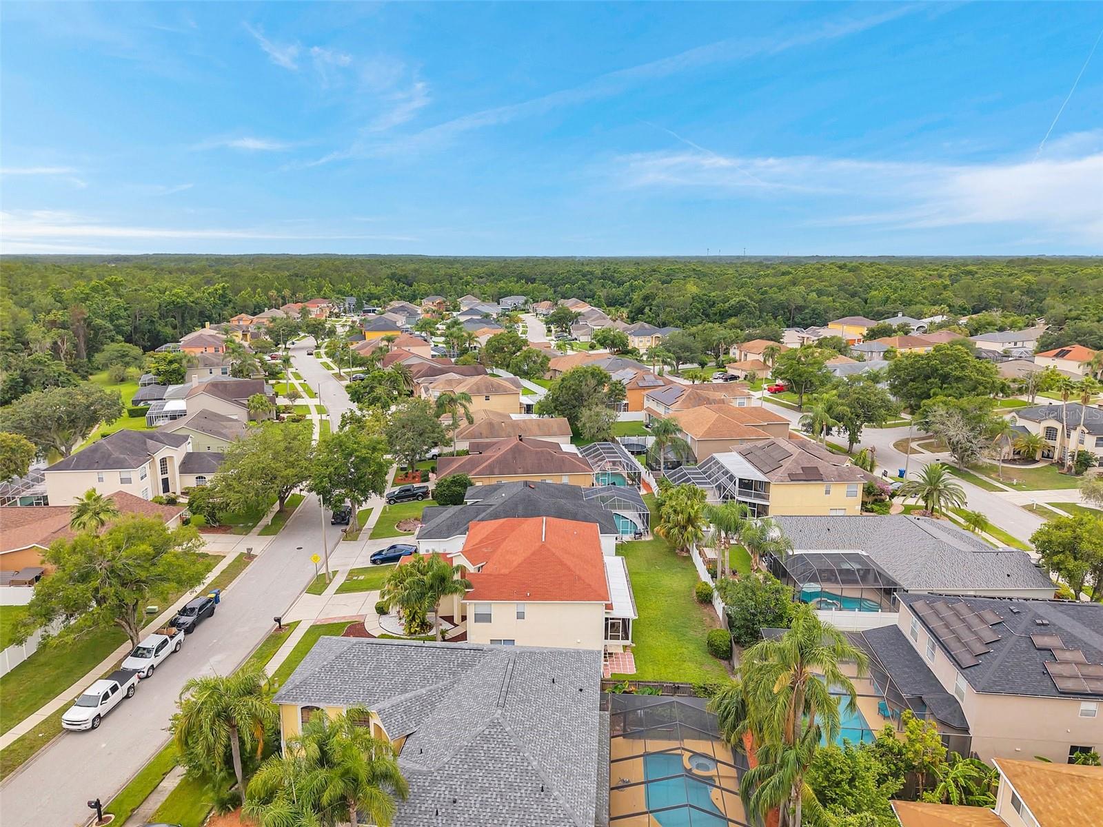 Listing photo id 78 for 27133 Sea Breeze Way