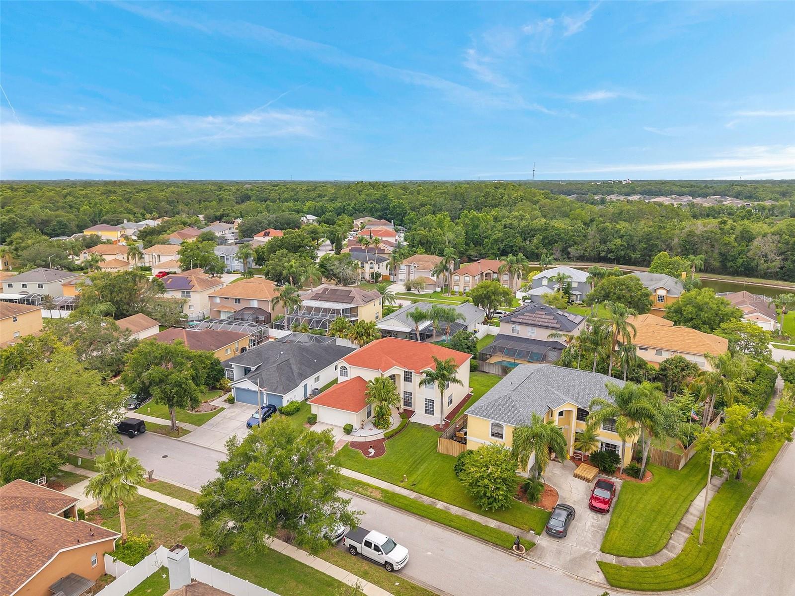 Listing photo id 79 for 27133 Sea Breeze Way