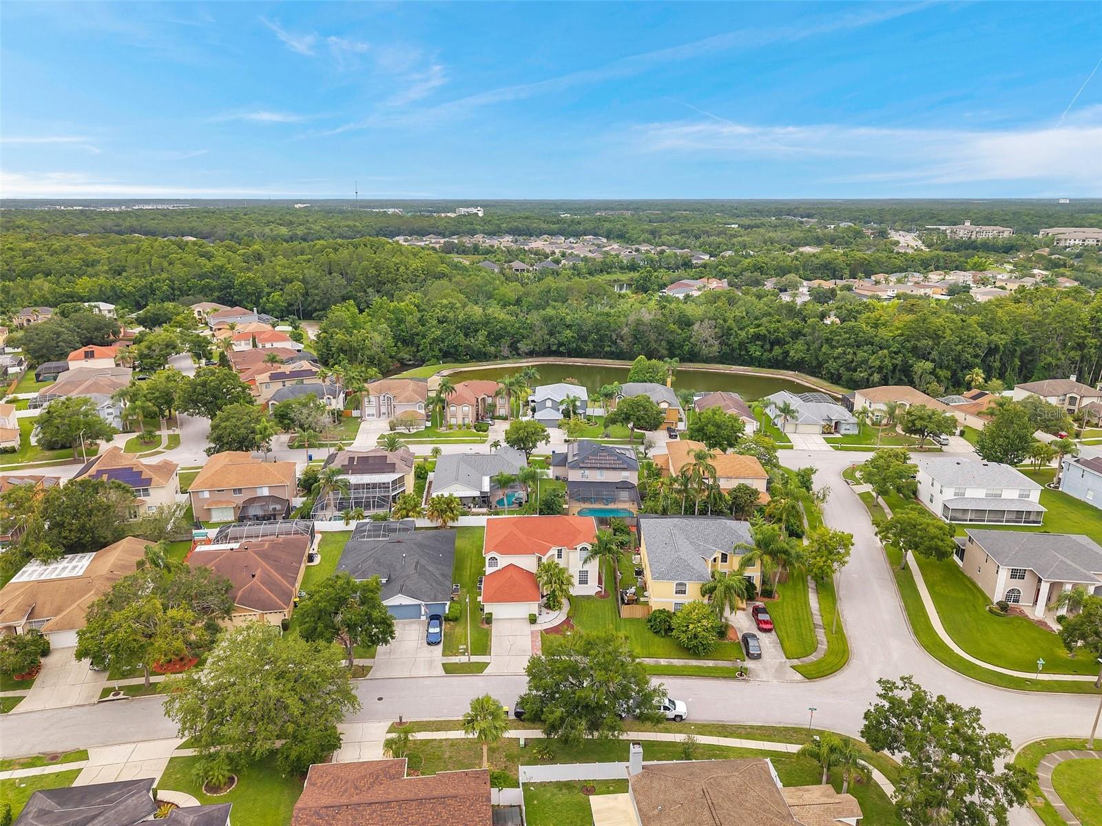 Listing photo id 81 for 27133 Sea Breeze Way