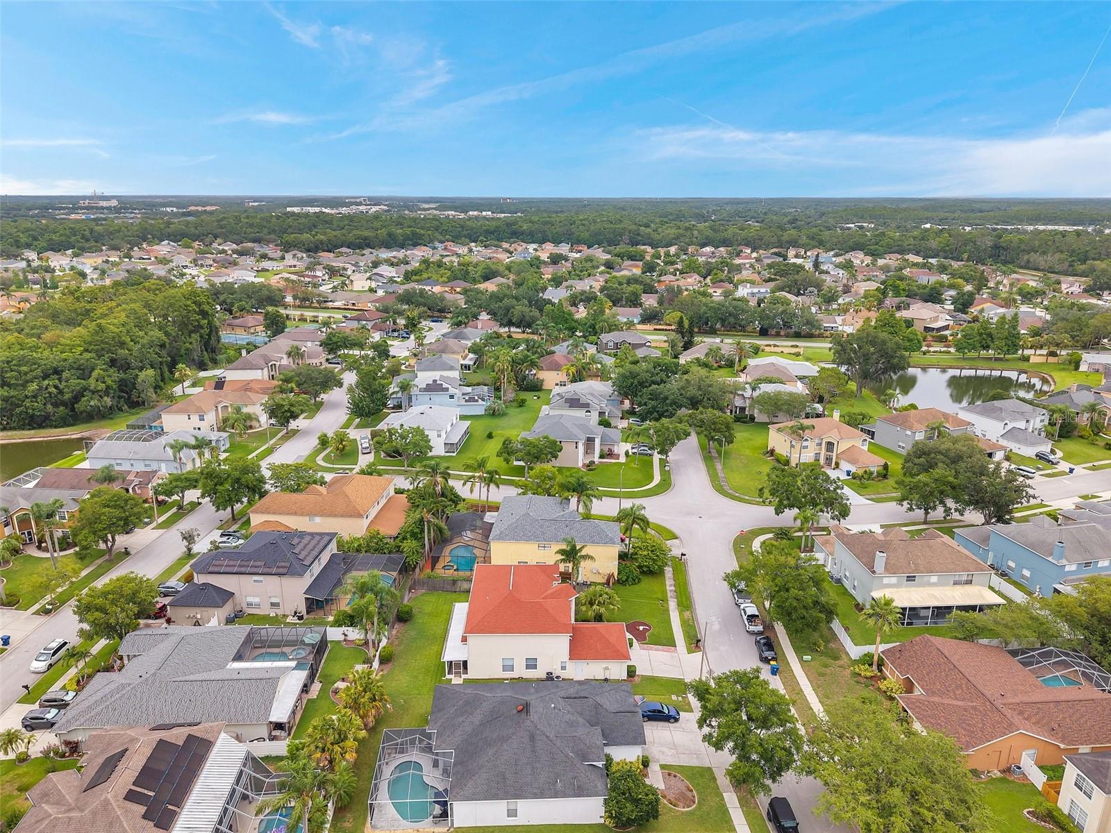 Listing photo id 83 for 27133 Sea Breeze Way
