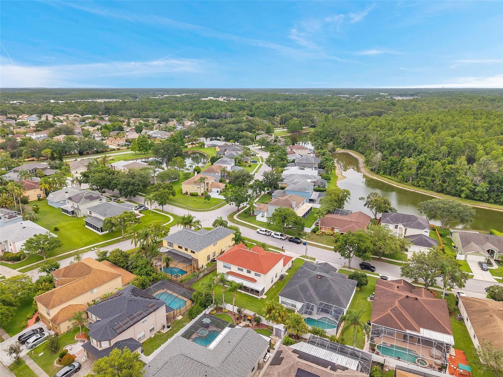 Listing photo id 84 for 27133 Sea Breeze Way