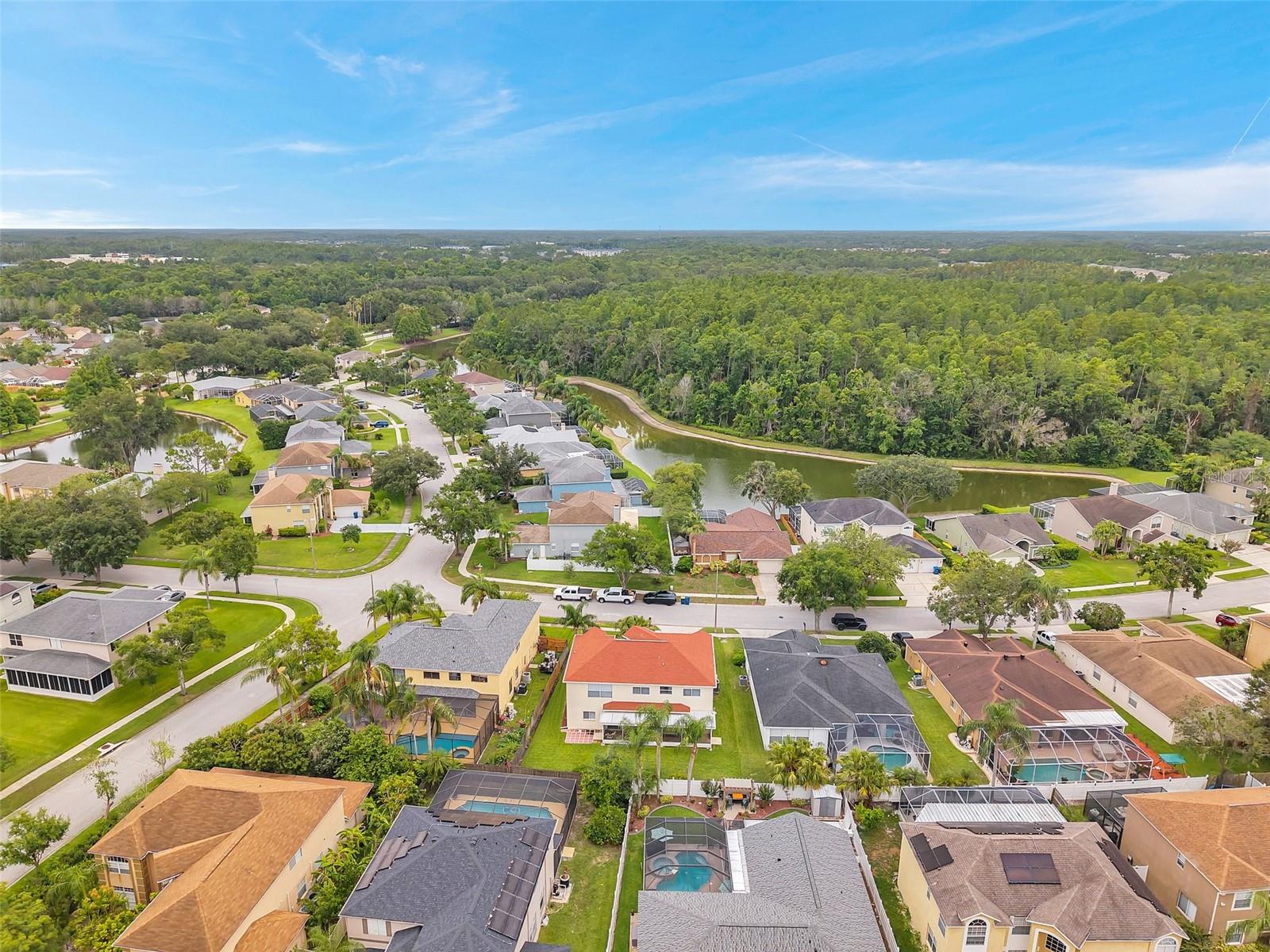 Listing photo id 85 for 27133 Sea Breeze Way